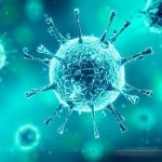 7 поширених питань про новий коронавірус 7 поширених питань про новий коронавірус