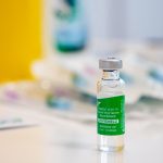 Вакцинація проти COVID-19 корисна інформація Вакцинація проти COVID-19 корисна інформація