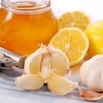 5 ПРОДУКТІВ ДЛЯ ІМУНІТЕТУ 5 ПРОДУКТІВ ДЛЯ ІМУНІТЕТУ