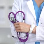 Лікар ЗПСМ Глущенко Ірина Вячеславівна з 15.03.2023 р. перебуває на довготривалому лікарняному листку Лікар ЗПСМ Глущенко Ірина Вячеславівна з 15.03.2023 р. перебуває на довготривалому лікарняному листку